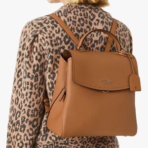 kate spade new york ‘Thompson Medium Backpack’